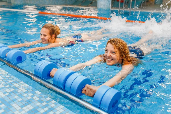 Aquatraining Tarbes